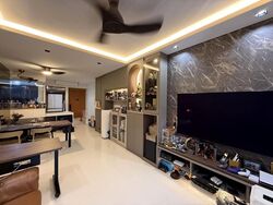 The Quartz (D19), Condominium #607261241